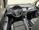 Opel-Mokka X-7