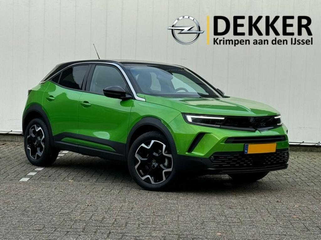 Opel-Mokka-thumb