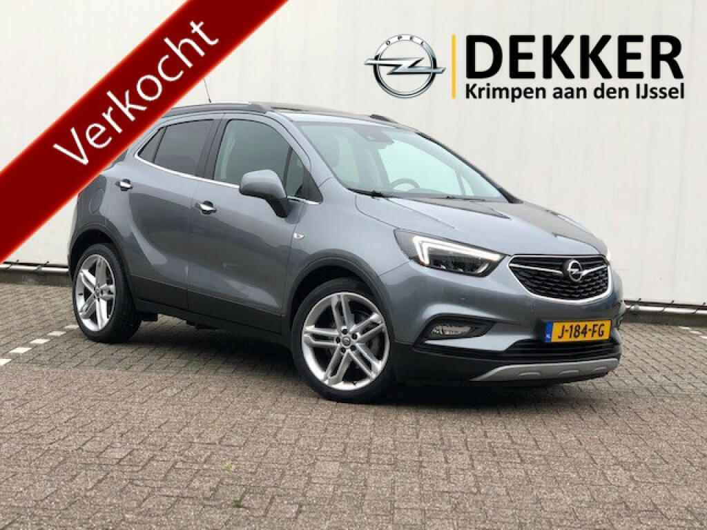 Opel-Mokka X-thumb