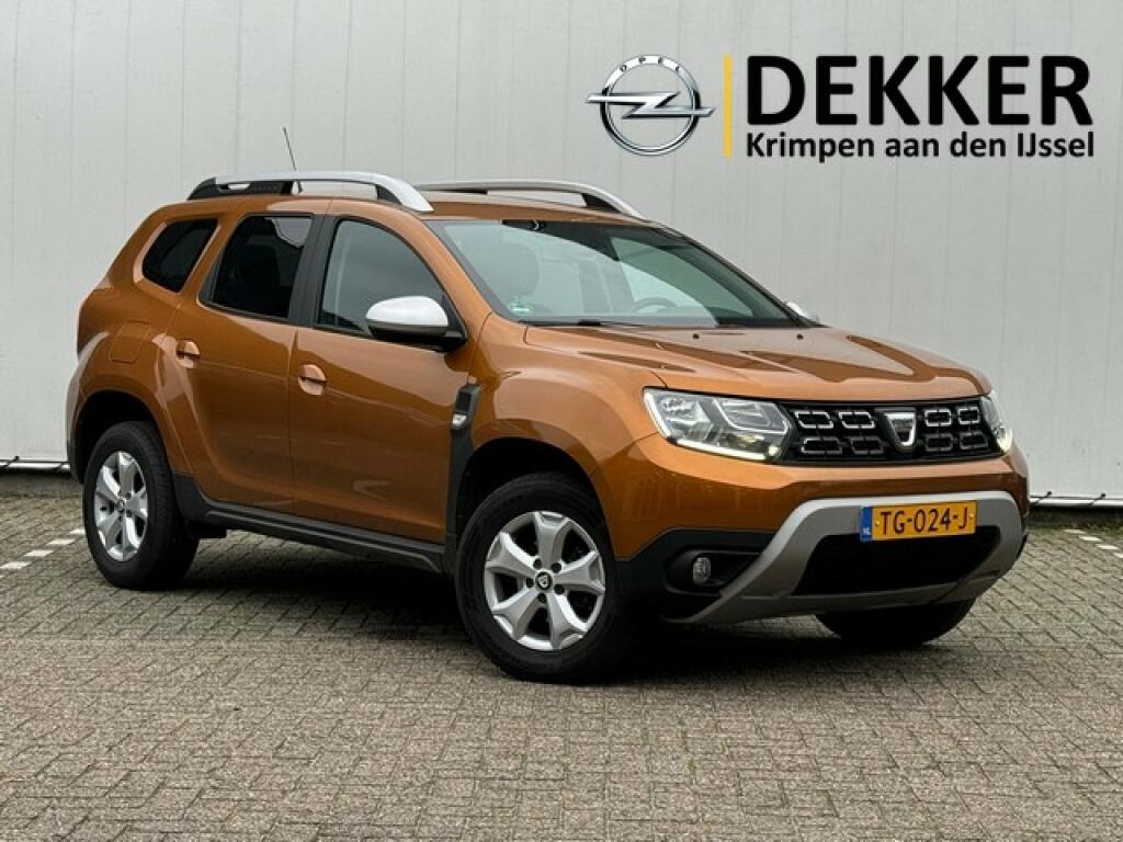 Dacia-Duster-thumb