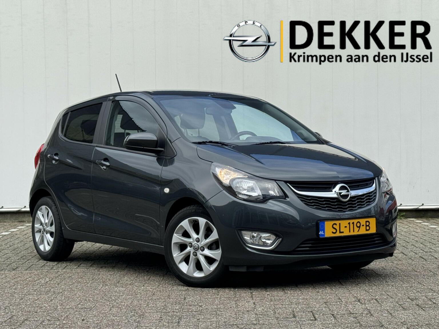 Opel-KARL-0