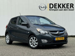 Opel-KARL-0